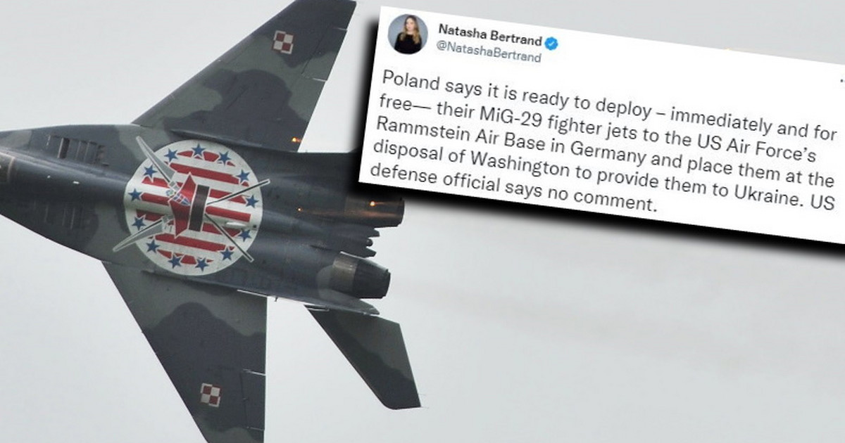 POLSKAMIG