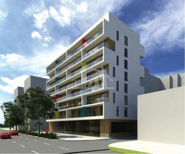Vรขnzฤrile de apartamente se prฤbuศesc, bฤncile au oprit finanศฤri, proiectele se opresc Vรขnzฤrile de apartamente se prฤbuศesc, bฤncile au oprit finanศฤri, proiectele se opresc