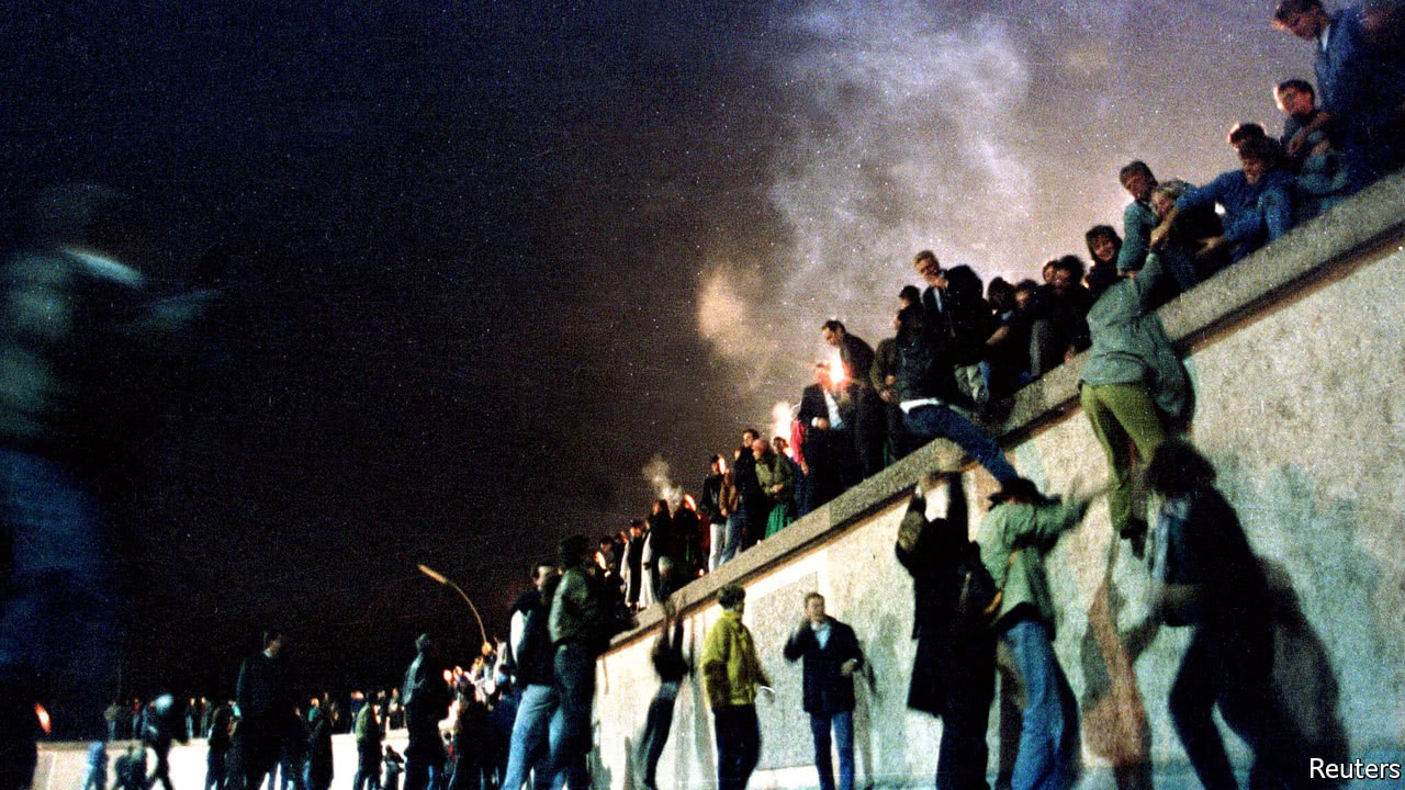 berlinwall