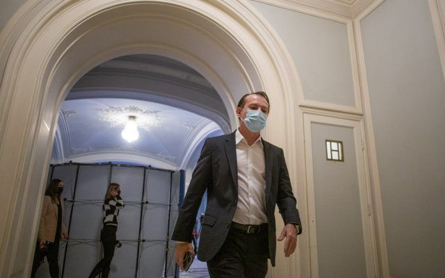 Cîțu dat jos de la PNL sector 3 Cîțu dat jos de la PNL sector 3