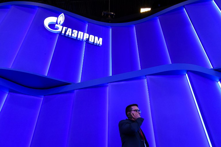 India, Turcia și Grecia cresc importurile rusești de gaz natural lichefiat India, Turcia și Grecia cresc importurile rusești de gaz natural lichefiat