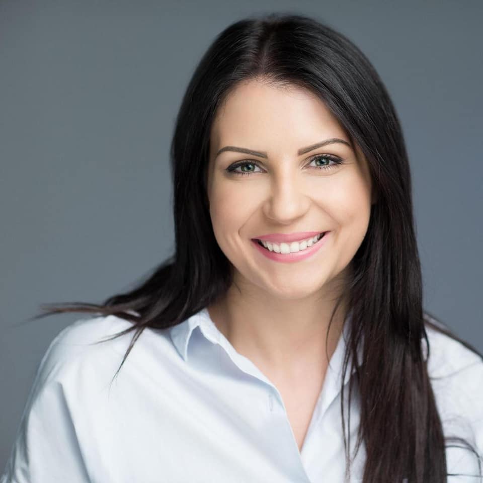 Deputata PNL Gabriela Horga: Marcel Ciolacu vorbește în ultima perioadă despre noi creșteri de taxe, încălcând un principiu de bază al Codului Fiscal, acela că mediul de afaceri are nevoie de PREDICTIBILITATE.Coaliția are UN PROGRAM DE GUVERNARE ASUMAT, în care aceste propuneri ale lui Marcel Ciolacu NU SE REGĂSESC Deputata PNL Gabriela Horga: Marcel Ciolacu vorbește în ultima perioadă despre noi creșteri de taxe, încălcând un principiu de bază al Codului Fiscal, acela că mediul de afaceri are nevoie de PREDICTIBILITATE.Coaliția are UN PROGRAM DE GUVERNARE ASUMAT, în care aceste propuneri ale lui Marcel Ciolacu NU SE REGĂSESC