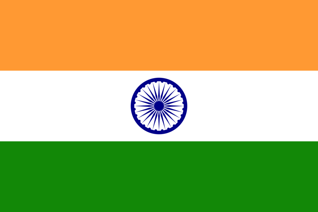 Ungaria mută cu India: Sateliţii indieni sunt susţinuţi de sisteme de comunicaţii maghiare Ungaria mută cu India: Sateliţii indieni sunt susţinuţi de sisteme de comunicaţii maghiare