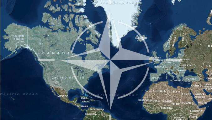 Țările NATO se ceartă înainte de summitul din Turcia Țările NATO se ceartă înainte de summitul din Turcia