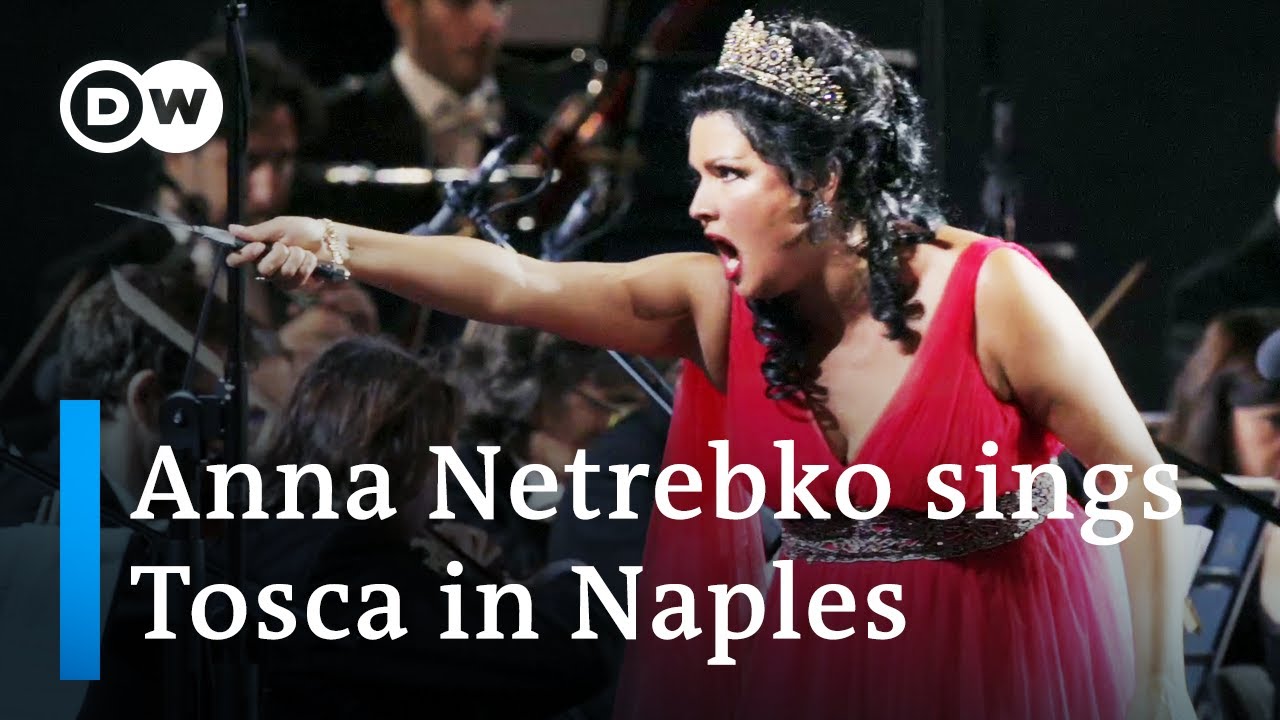 netrebko