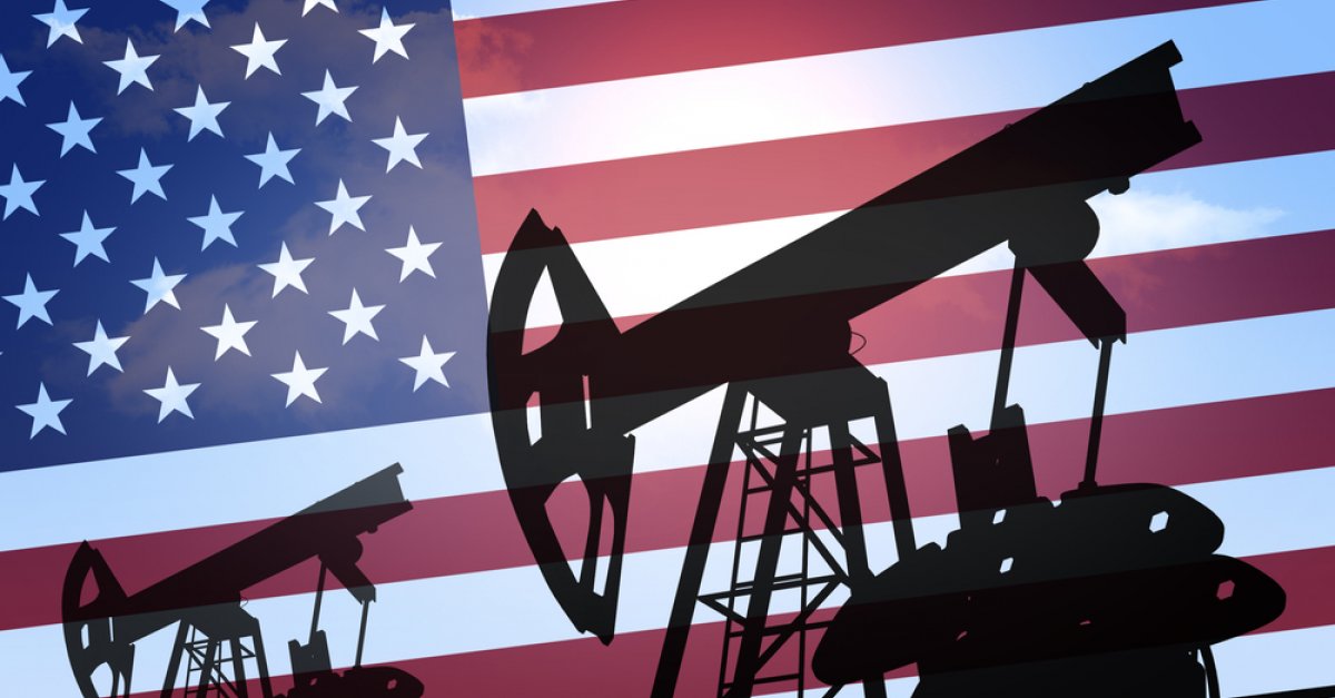 oilusa