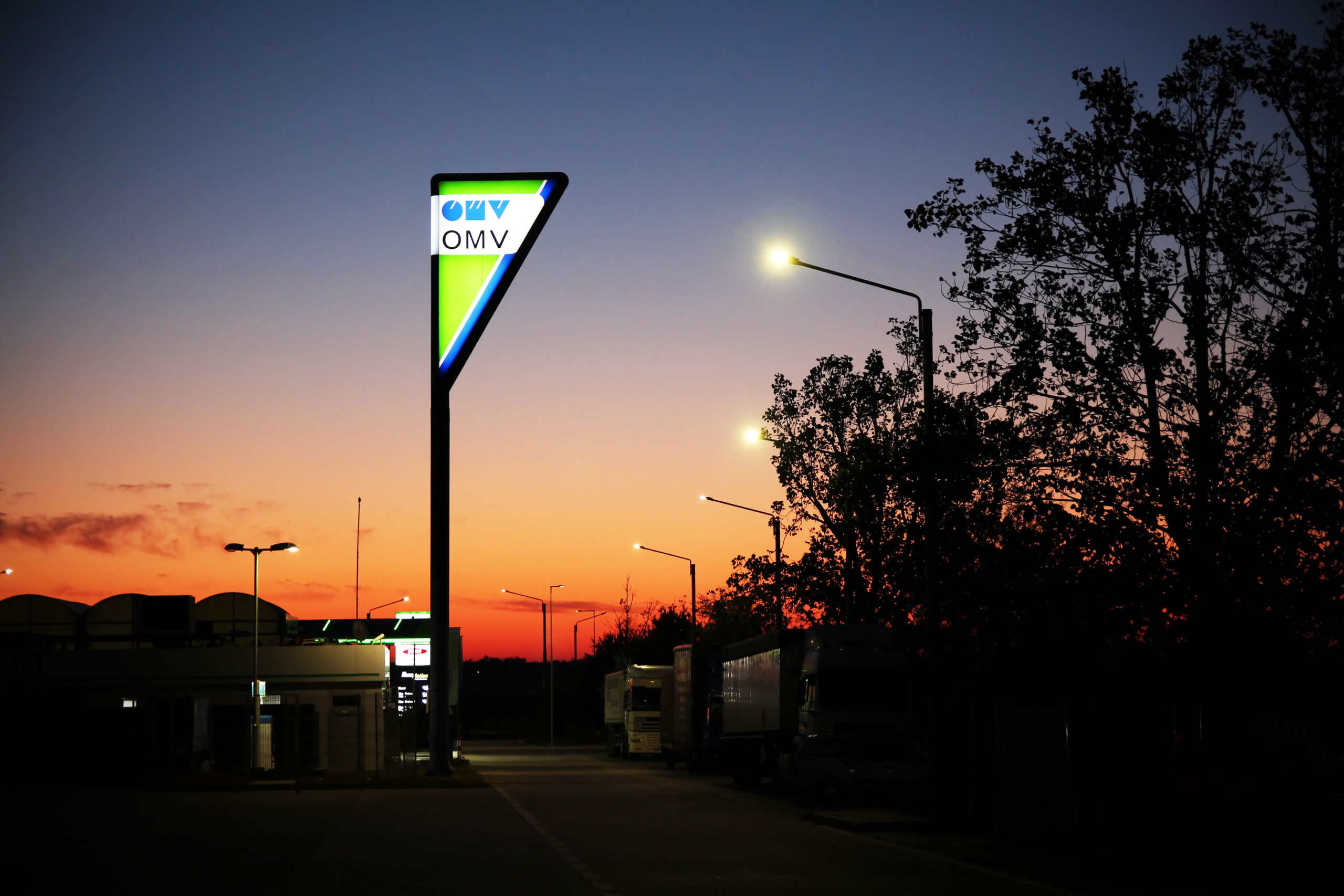 omv