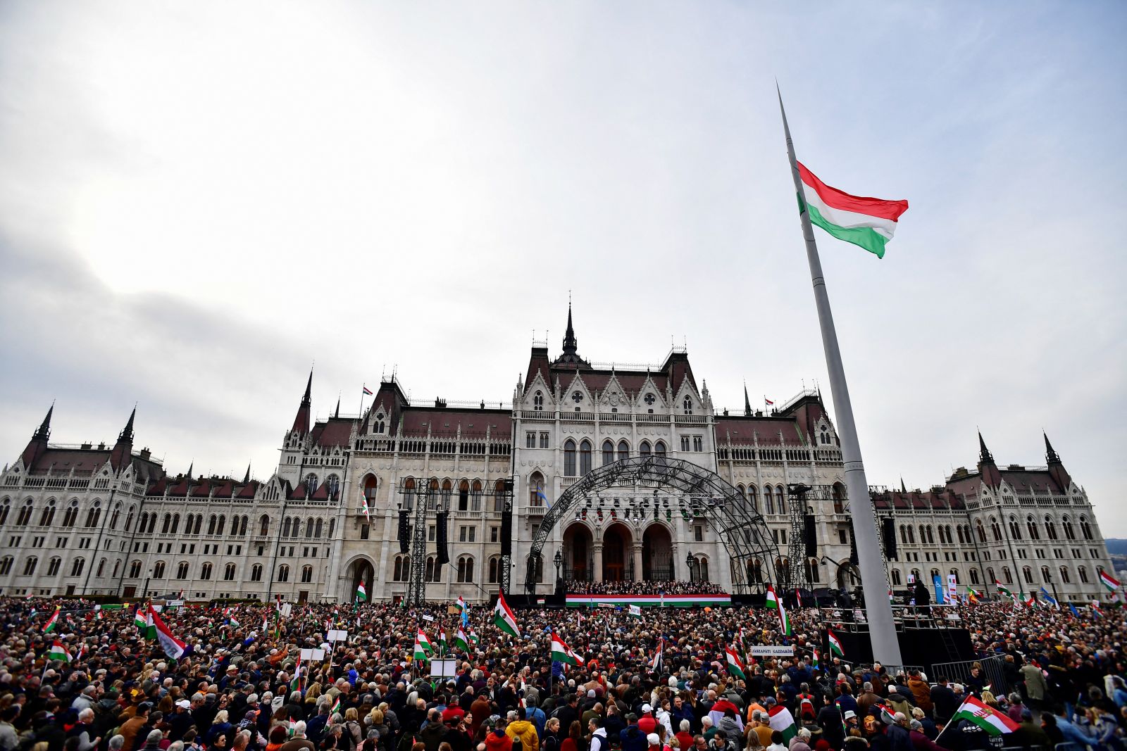 orban