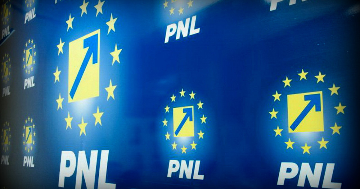 pnl