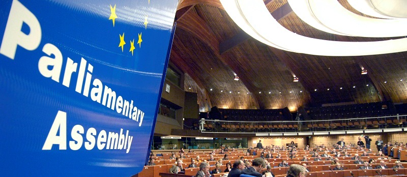 Deputată PNL: Am semnat în calitate de membru al Adunării Parlamentare a Consiliului Europei o declarație privind sancțiunile la adresa sportivilor din Rusia și Belarus Deputată PNL: Am semnat în calitate de membru al Adunării Parlamentare a Consiliului Europei o declarație privind sancțiunile la adresa sportivilor din Rusia și Belarus