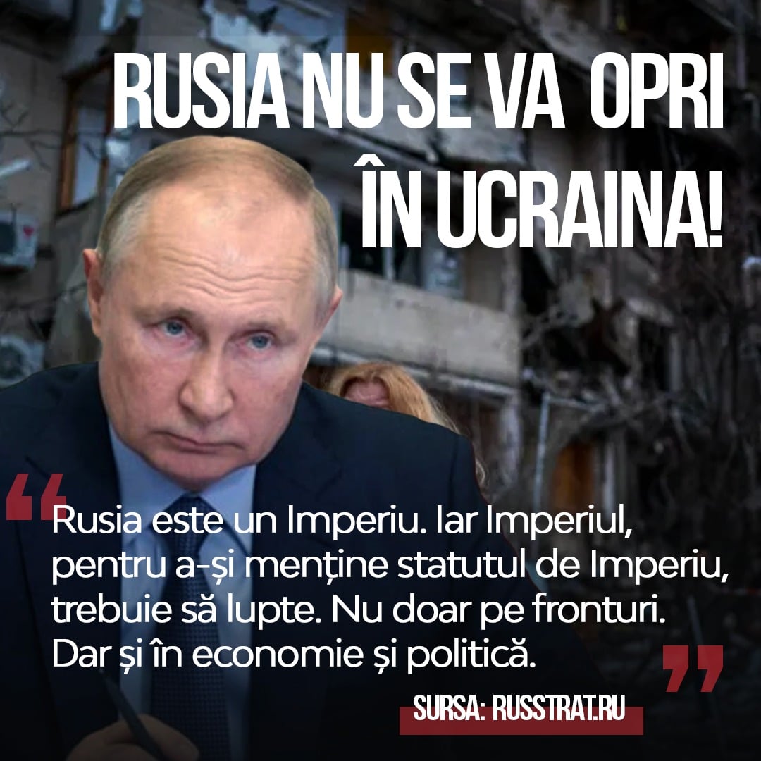 rusia