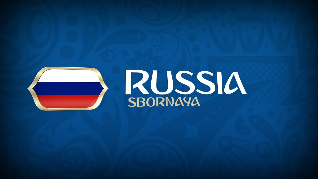 russia