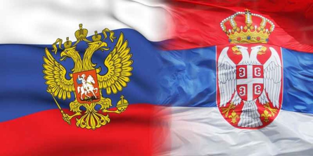 Serbia poate: Salariile cresc cu 10%, pensiile +14,8, salariul minim +17,8% Serbia poate: Salariile cresc cu 10%, pensiile +14,8, salariul minim +17,8%