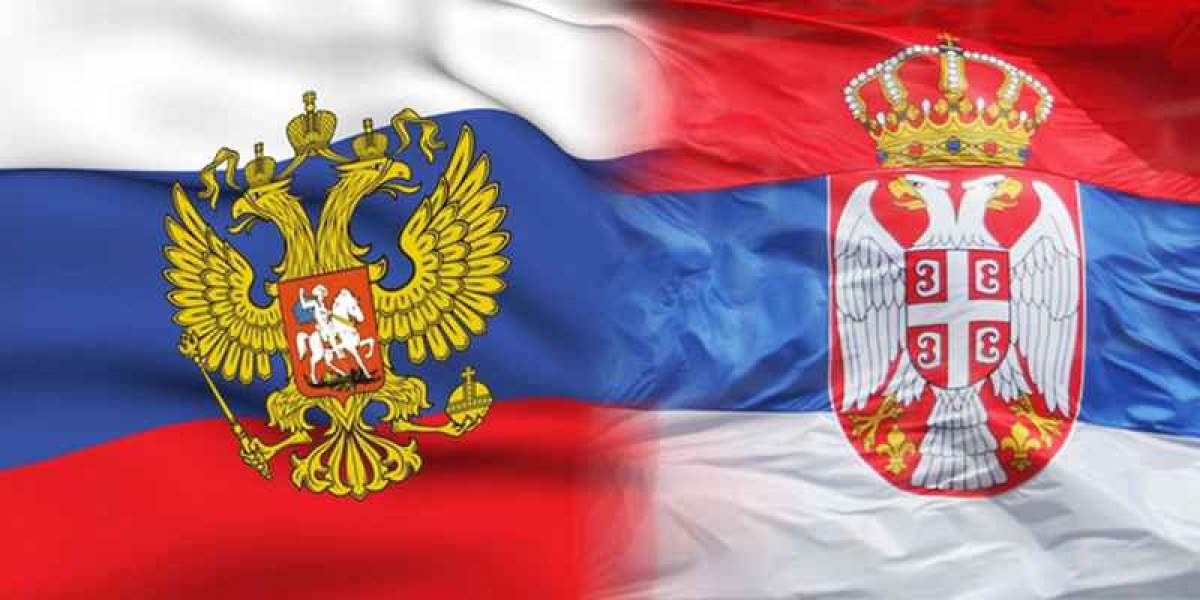 serbiarussia
