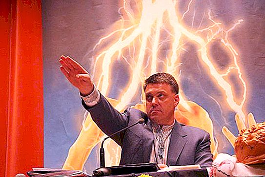 Liderul unui partid parlamentar din Ucraina vrea lichidarea românilor: E necesar să fie eliminați fizic cei pro-ruși, pro-români, pro-maghiari, pro-tătari. Ucrainizarea poate fi realizată doar cu ajutorul sterilizării în masă a populației sub pretextul vaccinării, răspândirii virusurilor mortale, infecțiilor Liderul unui partid parlamentar din Ucraina vrea lichidarea românilor: E necesar să fie eliminați fizic cei pro-ruși, pro-români, pro-maghiari, pro-tătari. Ucrainizarea poate fi realizată doar cu ajutorul sterilizării în masă a populației sub pretextul vaccinării, răspândirii virusurilor mortale, infecțiilor