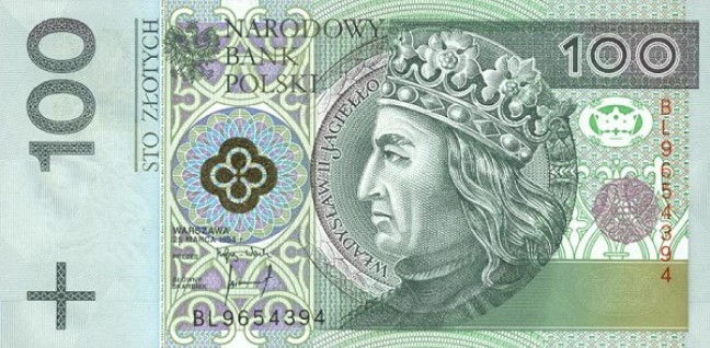 Forintul maghiar și zlotul polonez pierd în urma sancțiunilor Forintul maghiar și zlotul polonez pierd în urma sancțiunilor