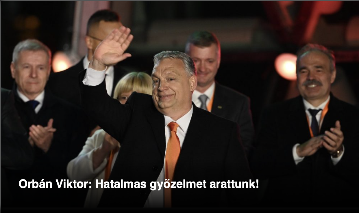 Captură de ecran din 2022-04-04 la 00.34.09