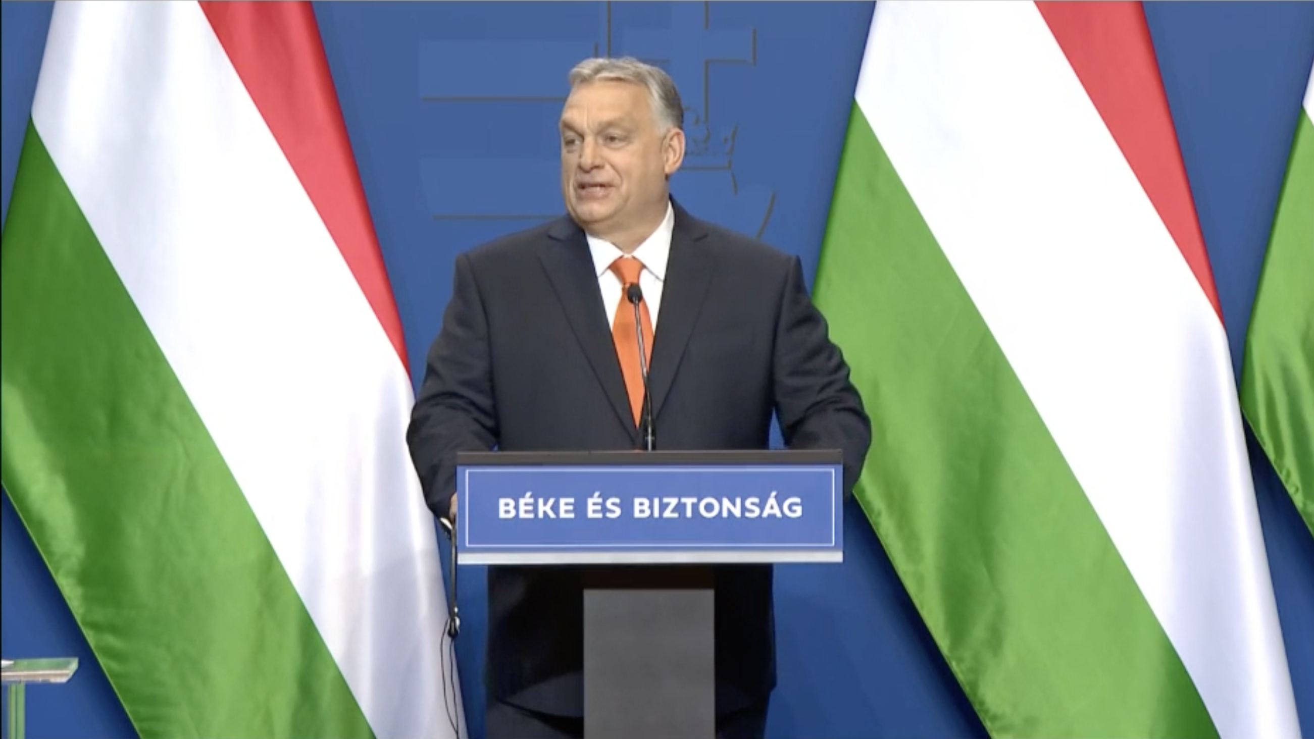 Captură de ecran din 2022-04-06 la 20.56.36