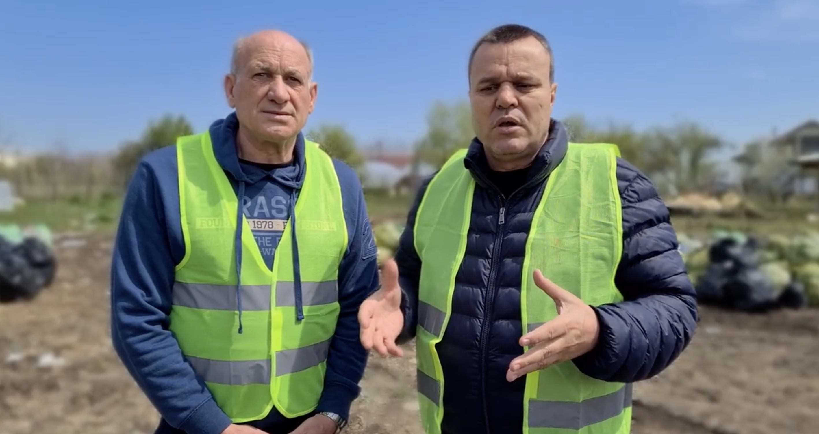 Captură de ecran din 2022-04-28 la 05.06.16