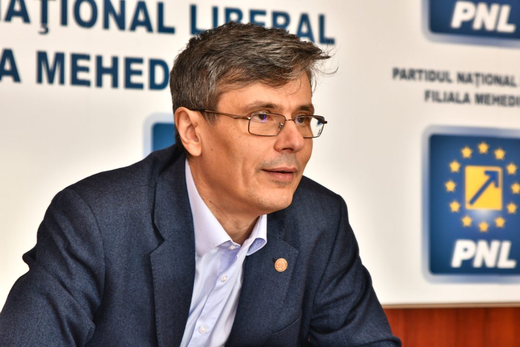 Secretar de stat de la Energie despre planul lui Dandana de a distruge CE Oltenia Secretar de stat de la Energie despre planul lui Dandana de a distruge CE Oltenia
