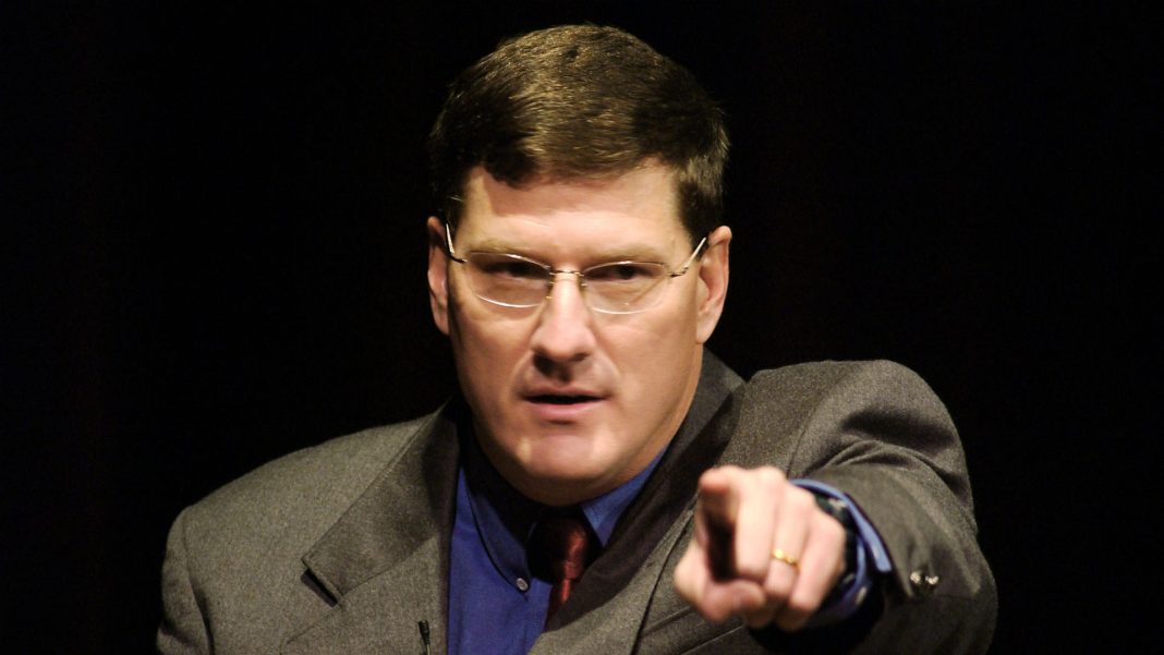 Fost ofițer american de informații: Ucraina pierde în toate direcțiile, Forțele Armate ale Ucrainei și-au epuizat rezervele și sunt în pragul colapsului complet Fost ofițer american de informații: Ucraina pierde în toate direcțiile, Forțele Armate ale Ucrainei și-au epuizat rezervele și sunt în pragul colapsului complet