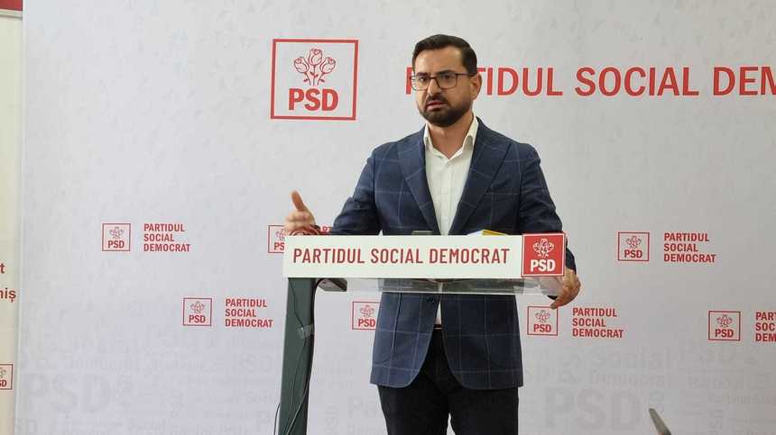 Ministrul PSD al Agriculturii: Roşiile, laptele, brânza nu vin de pe Facebook Ministrul PSD al Agriculturii: Roşiile, laptele, brânza nu vin de pe Facebook