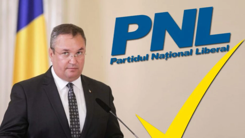 Premierul Ciucă: 3 milioane de cetățeni vor beneficia de vouchere Premierul Ciucă: 3 milioane de cetățeni vor beneficia de vouchere