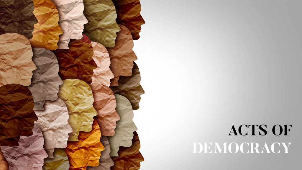 Devine un fenomen: O treime din nemți cred că trăiesc într-o democrație aparentă, în Germania de Est procentul este de 45%, 57% dintre francezi nu cred că democrația funcționează, 34% dintre britanici „nu au nimic de spus” în afacerile politice ale ţării Devine un fenomen: O treime din nemți cred că trăiesc într-o democrație aparentă, în Germania de Est procentul este de 45%, 57% dintre francezi nu cred că democrația funcționează, 34% dintre britanici „nu au nimic de spus” în afacerile politice ale ţării