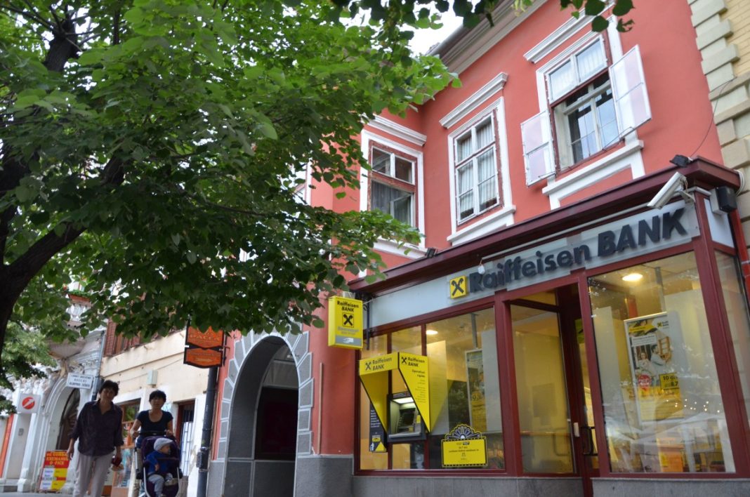 ANAF i-a cerut lui Iohannis cheile de la casa din Sibiu ANAF i-a cerut lui Iohannis cheile de la casa din Sibiu