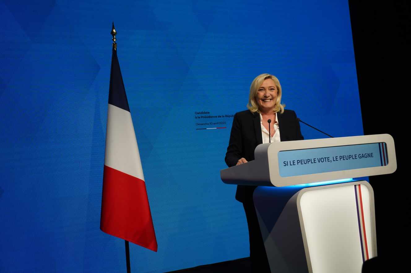 presidentielle2022