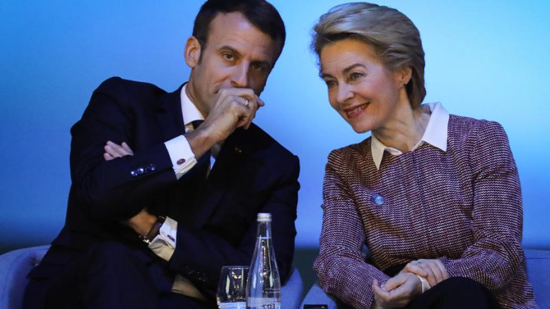 Istoricul și sociologul francez Emmanuel Todd: Europenii au tendințe suicidare Istoricul și sociologul francez Emmanuel Todd: Europenii au tendințe suicidare