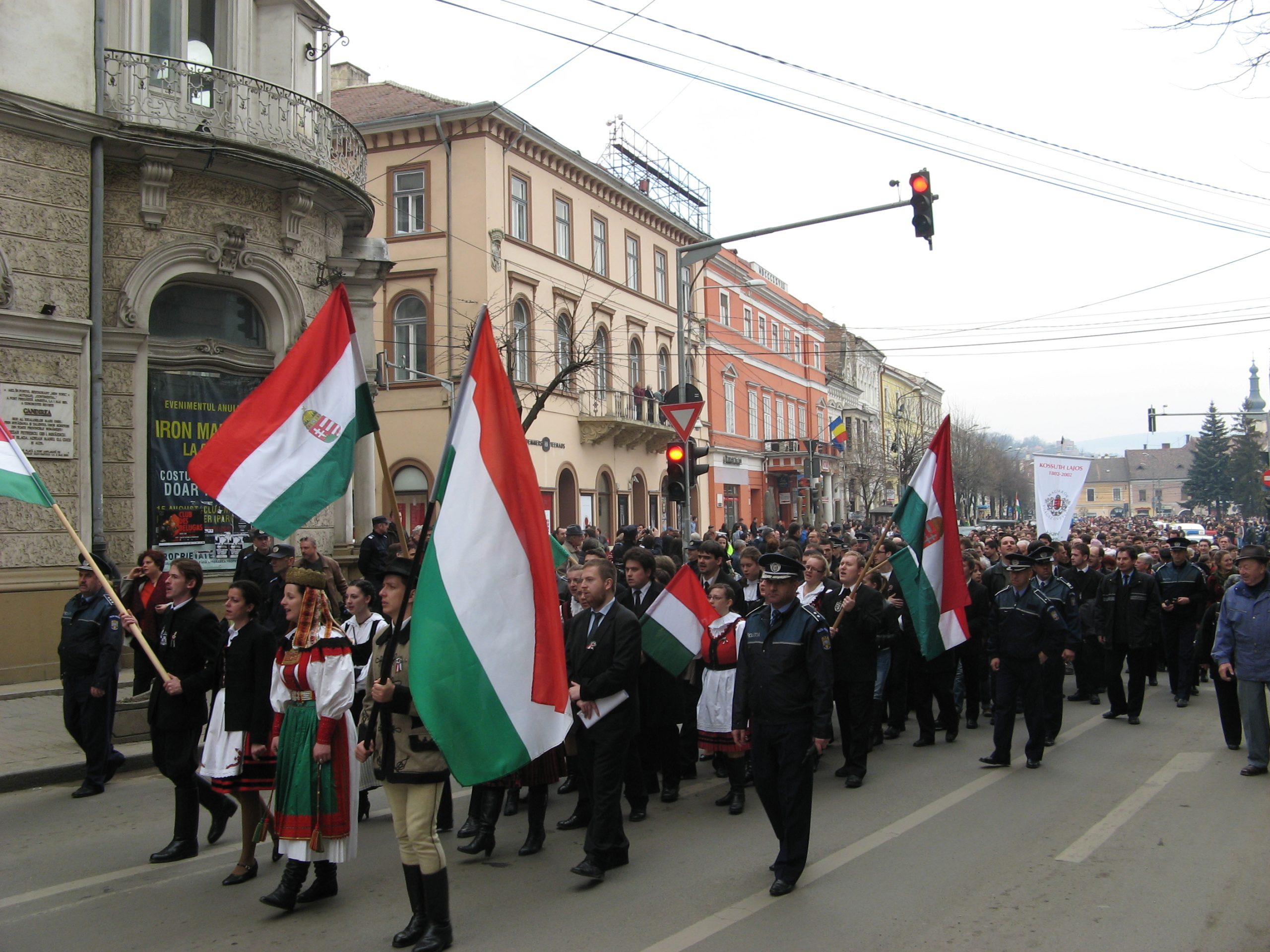 maghiaritransilvania