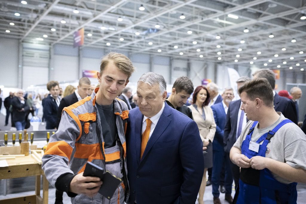 orban