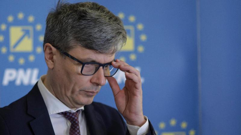 Hotelul de lux de pe Litoral al amicului lui Virgil Popescu și Ionuț Mișa a intrat in insolvență Hotelul de lux de pe Litoral al amicului lui Virgil Popescu și Ionuț Mișa a intrat in insolvență