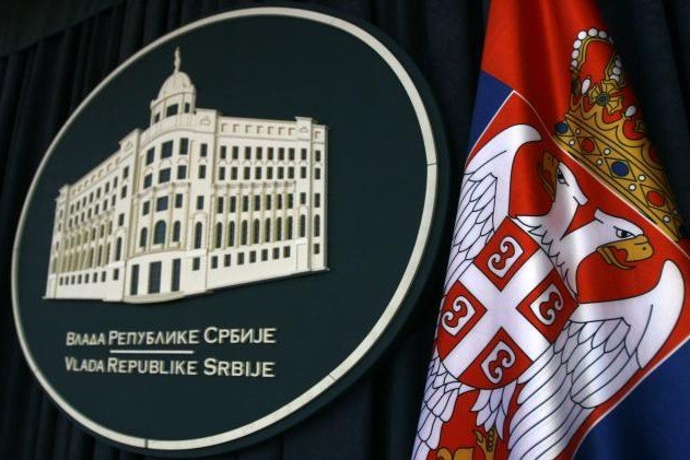 Parlamentul European va cere suspendarea negocierilor de aderare a Serbiei la UE Parlamentul European va cere suspendarea negocierilor de aderare a Serbiei la UE