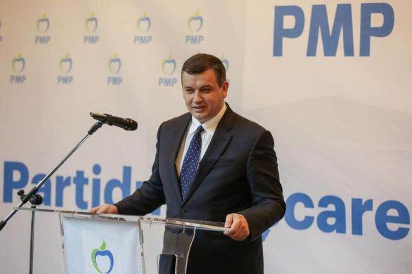 Tomac: Ceea ce părea imposibil se întâmplă și anume ca armata Ucrainei să poată pune în mare dificultate armata Federației Ruse Tomac: Ceea ce părea imposibil se întâmplă și anume ca armata Ucrainei să poată pune în mare dificultate armata Federației Ruse