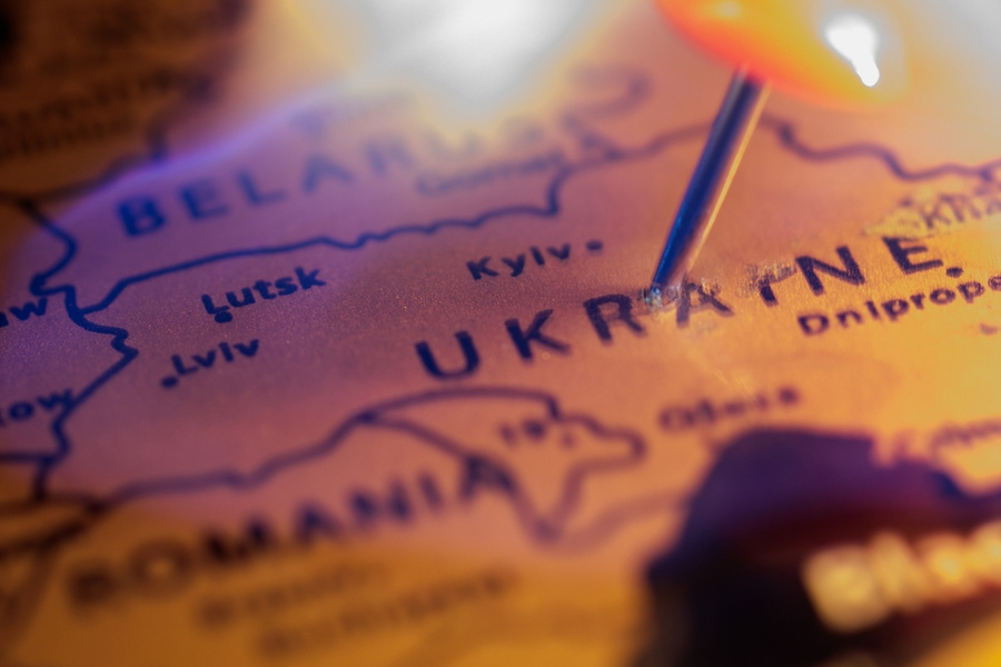 Financial Times: Sprijinul occidental pentru acțiunile Israelului în Fâșia Gaza a subminat eforturile occidentale de a câștiga țările în curs de dezvoltare de partea sa în conflictul din Ucraina Financial Times: Sprijinul occidental pentru acțiunile Israelului în Fâșia Gaza a subminat eforturile occidentale de a câștiga țările în curs de dezvoltare de partea sa în conflictul din Ucraina