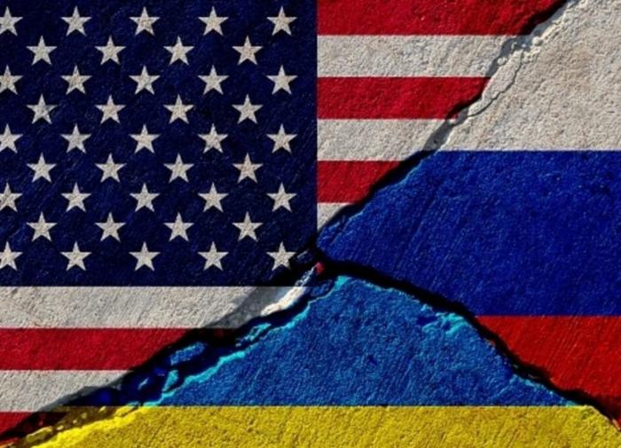 China: Europa, cel mai mare perdant în urma crizei din Ucraina, giganții din industria militară americană-marii câștigători, SUA a primit în martie doar 12 refugiați ucraineni China: Europa, cel mai mare perdant în urma crizei din Ucraina, giganții din industria militară americană-marii câștigători, SUA a primit în martie doar 12 refugiați ucraineni