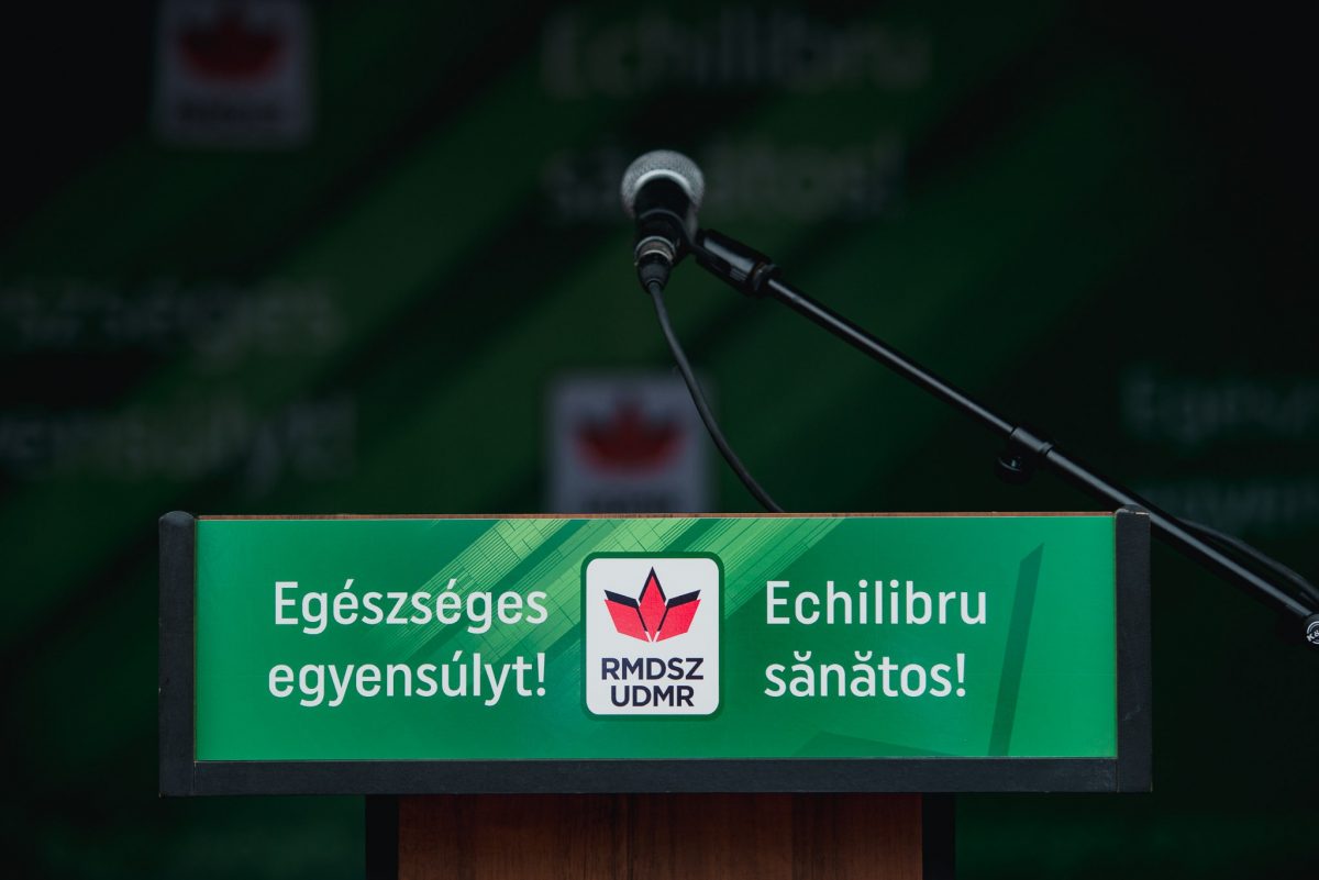 udmr