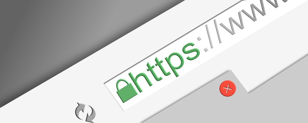 certSIGN se extinde în Europa: Va vinde certificate digitale în Olanda certSIGN se extinde în Europa: Va vinde certificate digitale în Olanda
