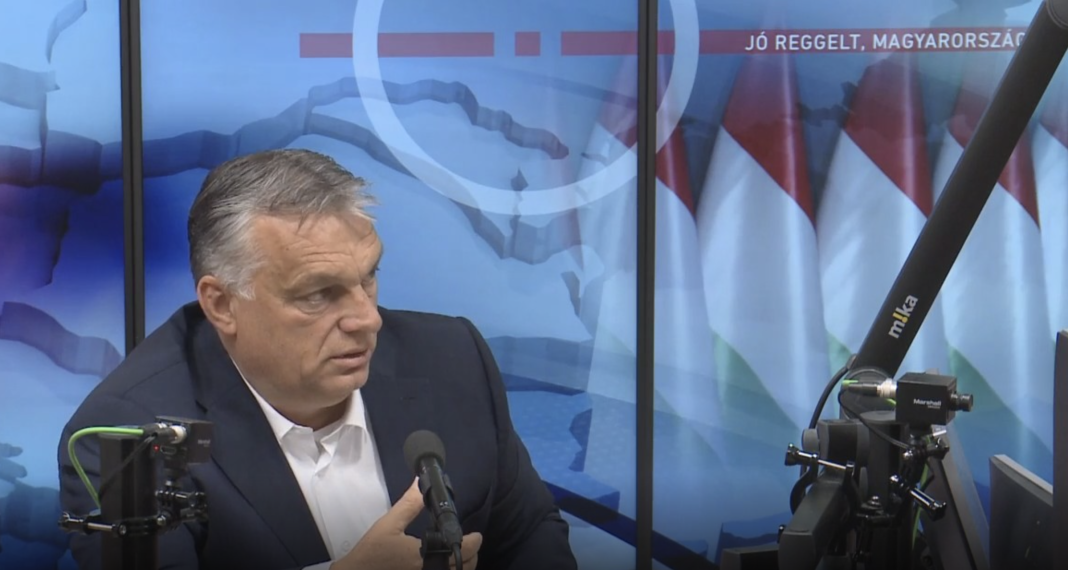 Vicepreşedintele Consiliului de Securitate al Rusiei: Cei mai rezonabili lideri ai tărilor UE s-au săturat să se mute în liniște în prăpastie, cu toată turma europeană sterilă, care este dusă la sacrificare de ciobanul american. Viktor Orbán a făcut un pas curajos într-o Europa fără voce Vicepreşedintele Consiliului de Securitate al Rusiei: Cei mai rezonabili lideri ai tărilor UE s-au săturat să se mute în liniște în prăpastie, cu toată turma europeană sterilă, care este dusă la sacrificare de ciobanul american. Viktor Orbán a făcut un pas curajos într-o Europa fără voce