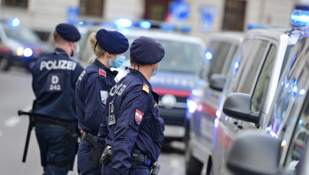 Mafiotul român cu o „cifră de afaceri” de 152 milioane de euro Mafiotul român cu o „cifră de afaceri” de 152 milioane de euro
