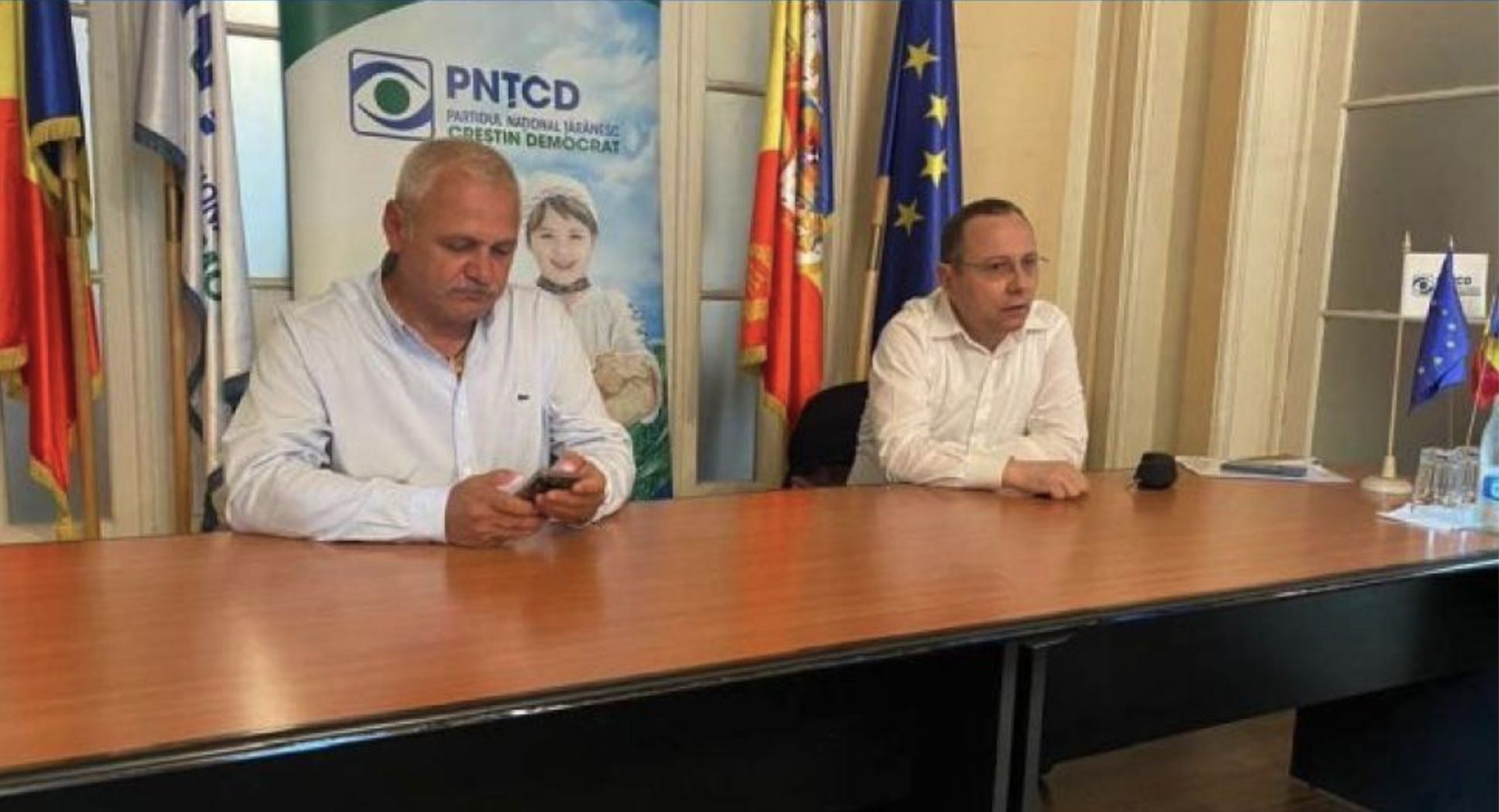 Captură de ecran din 2022-05-15 la 17.00.14