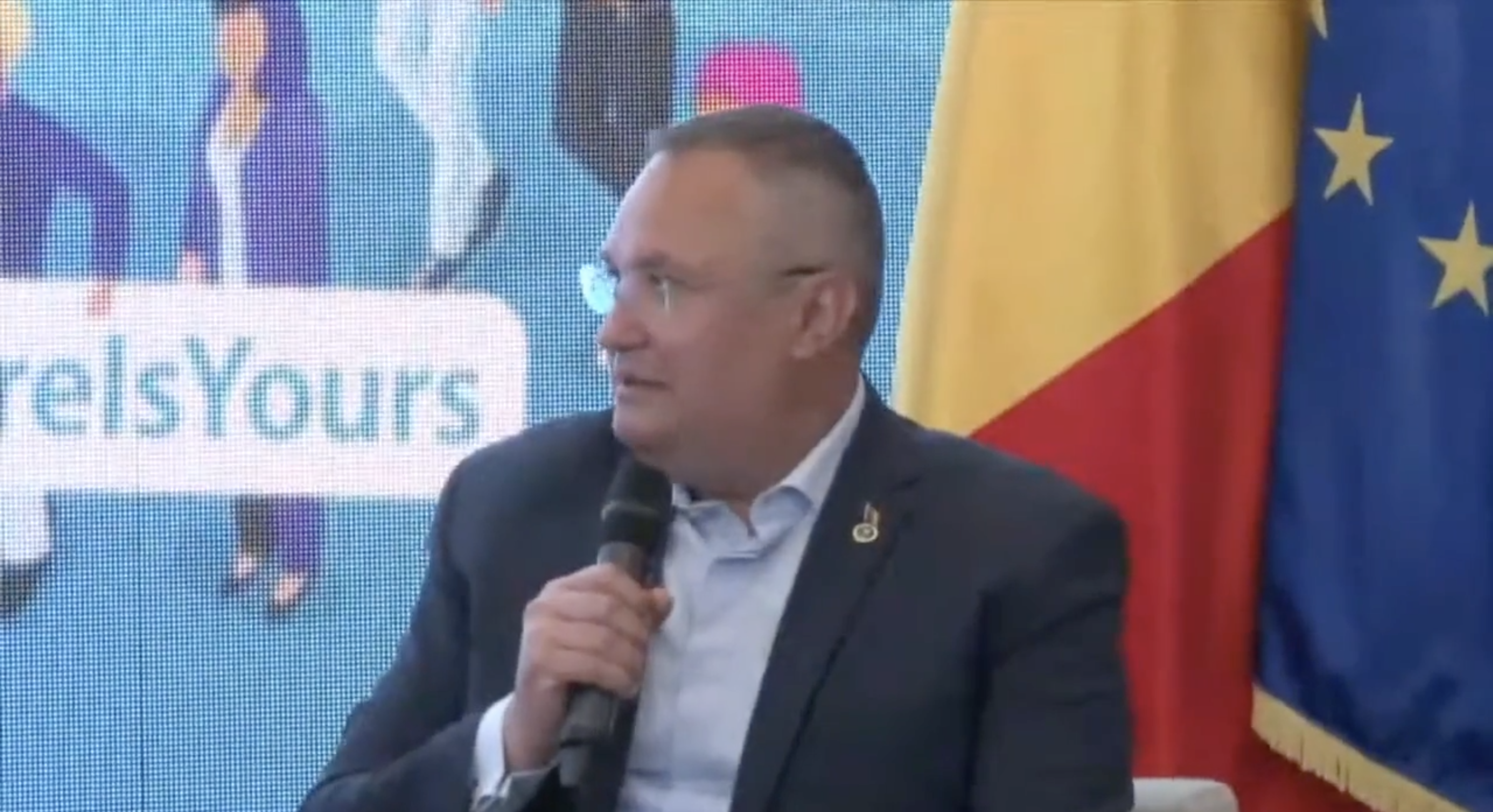Captură de ecran din 2022-05-19 la 18.33.40