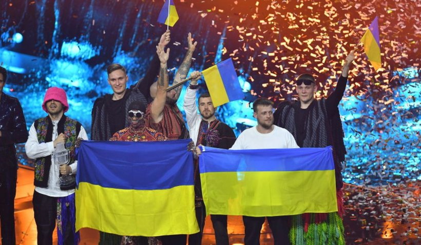 Europarlamentarul Tomac cere explicații Uniunii Europene de Radio și TV în scandalul Eurovision Europarlamentarul Tomac cere explicații Uniunii Europene de Radio și TV în scandalul Eurovision