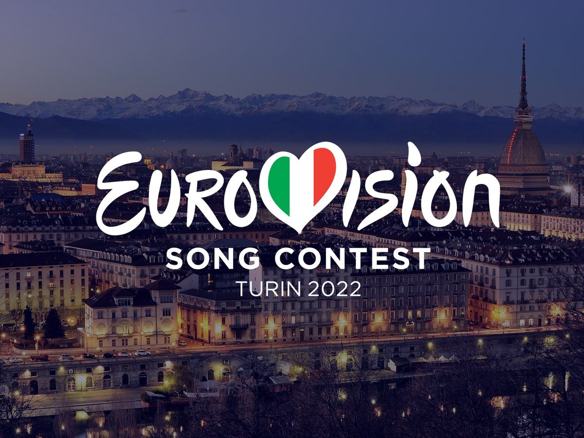 EUROVISION