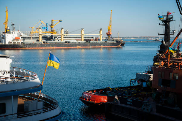 Prognoza Sky News: Rusia va cuceri Odesa și întreagă coastă a Mării Negre a Ucrainei Prognoza Sky News: Rusia va cuceri Odesa și întreagă coastă a Mării Negre a Ucrainei
