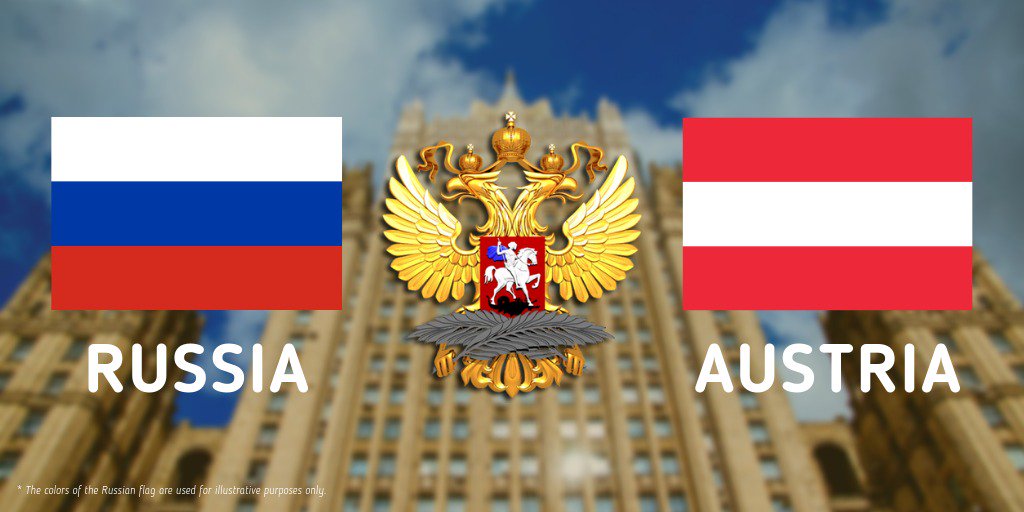 austriarusia