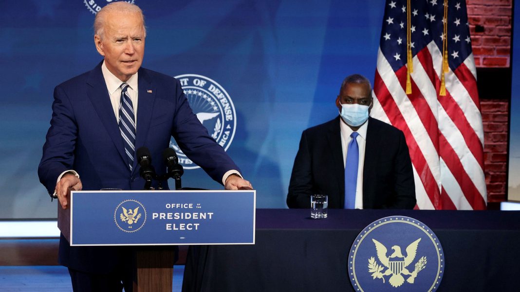 Pe cine a adus in secret la Casa Albă medicul lui Biden Pe cine a adus in secret la Casa Albă medicul lui Biden