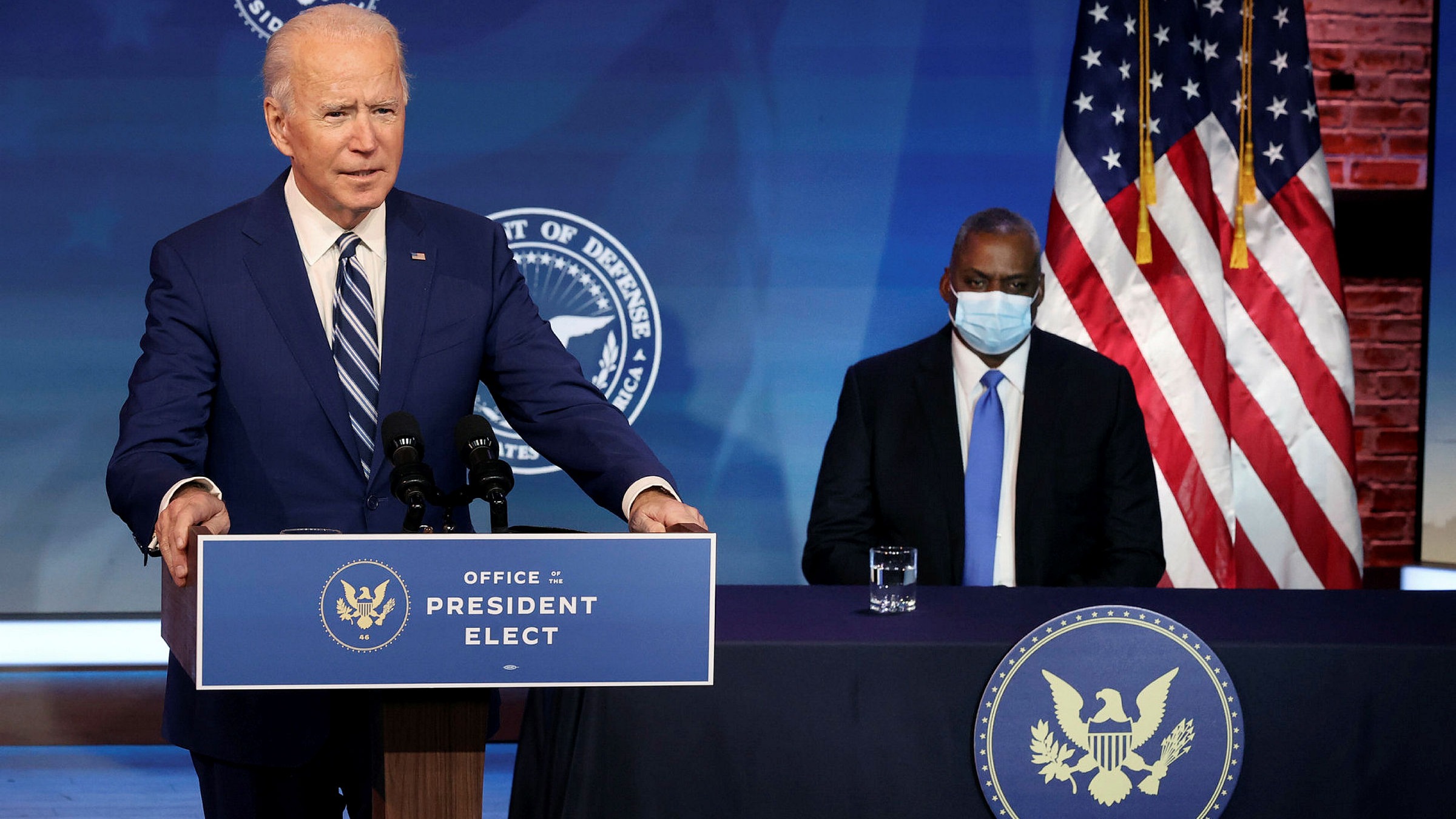 bidenaustin